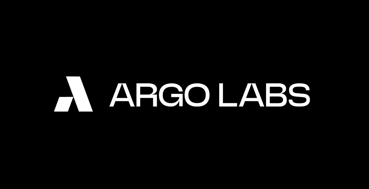 MapleVoiceAI's tweet image. Thanks for joining Argo Labs at #TXRestaurantShow! We loved connecting with restaurants and partners and sharing our innovative phone-answering AI. Whether you're interested in a partnership or we missed you at the show, email us at contact@argolabs.ai.
@TXRestaurants