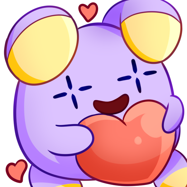 I hope everyone has a wonderful weekend. With all the bull poop going on in the world, we could all use a break. Please take care of yourselves, I feel so happy that I feel like I can call you my friends...