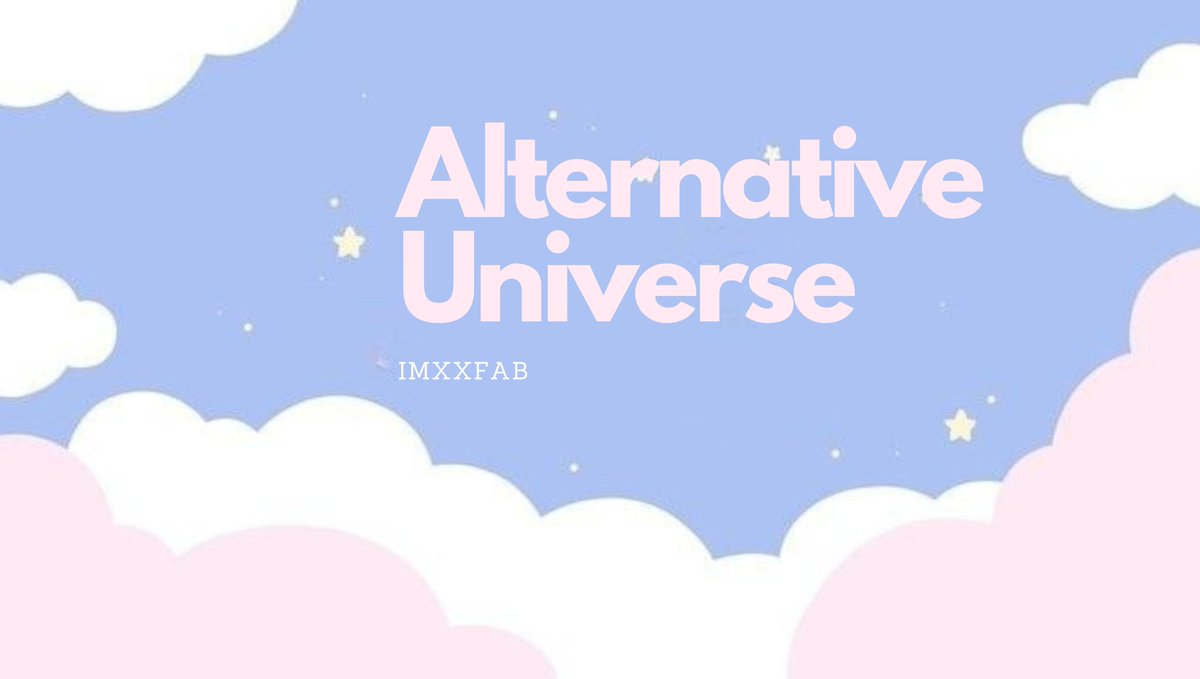 Anna projen fud tweet media