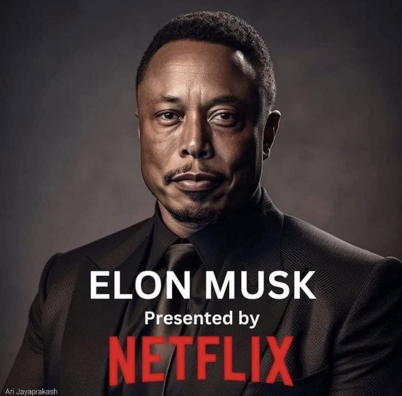 Deepa𝕏 tweet media