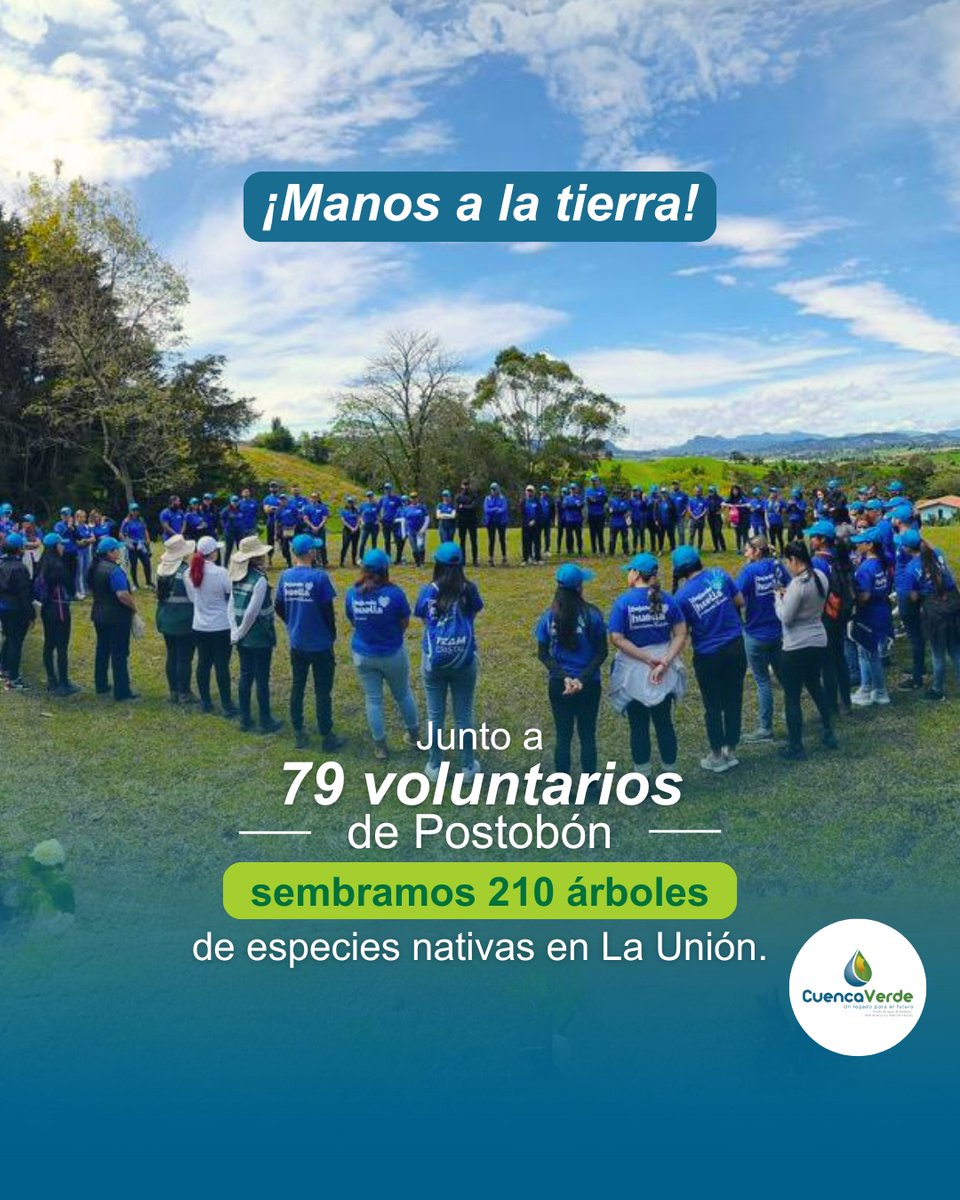 CuencaVerde tweet media