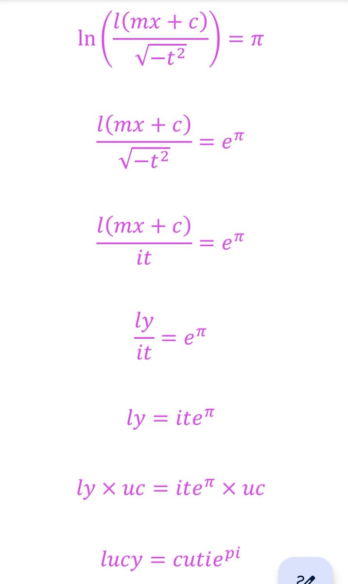 This time last week, we met our beautiful baby girl, Lucy.

We are absolutely besotted by her and she has already got me wrapped around her little finger. I wouldn't have it any other way.