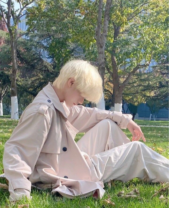 ㅤ

ㅤ☁️  ★̲ :ㅤ𝐚𝐥𝐰𝐚𝐲𝐬ㅤαnㅤ𝓐𝓷𝓰𝓮𝓵ㅤഒ
ㅤㅤㅤ𔖴ㅤ𝒏𝒆𝒗𝒆𝒓ㅤαㅤ𝖌𝖔𝖉ㅤ♱ㅤ𓆪

ㅤ