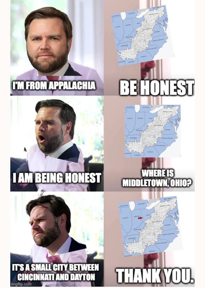 plunderbund's tweet image. 