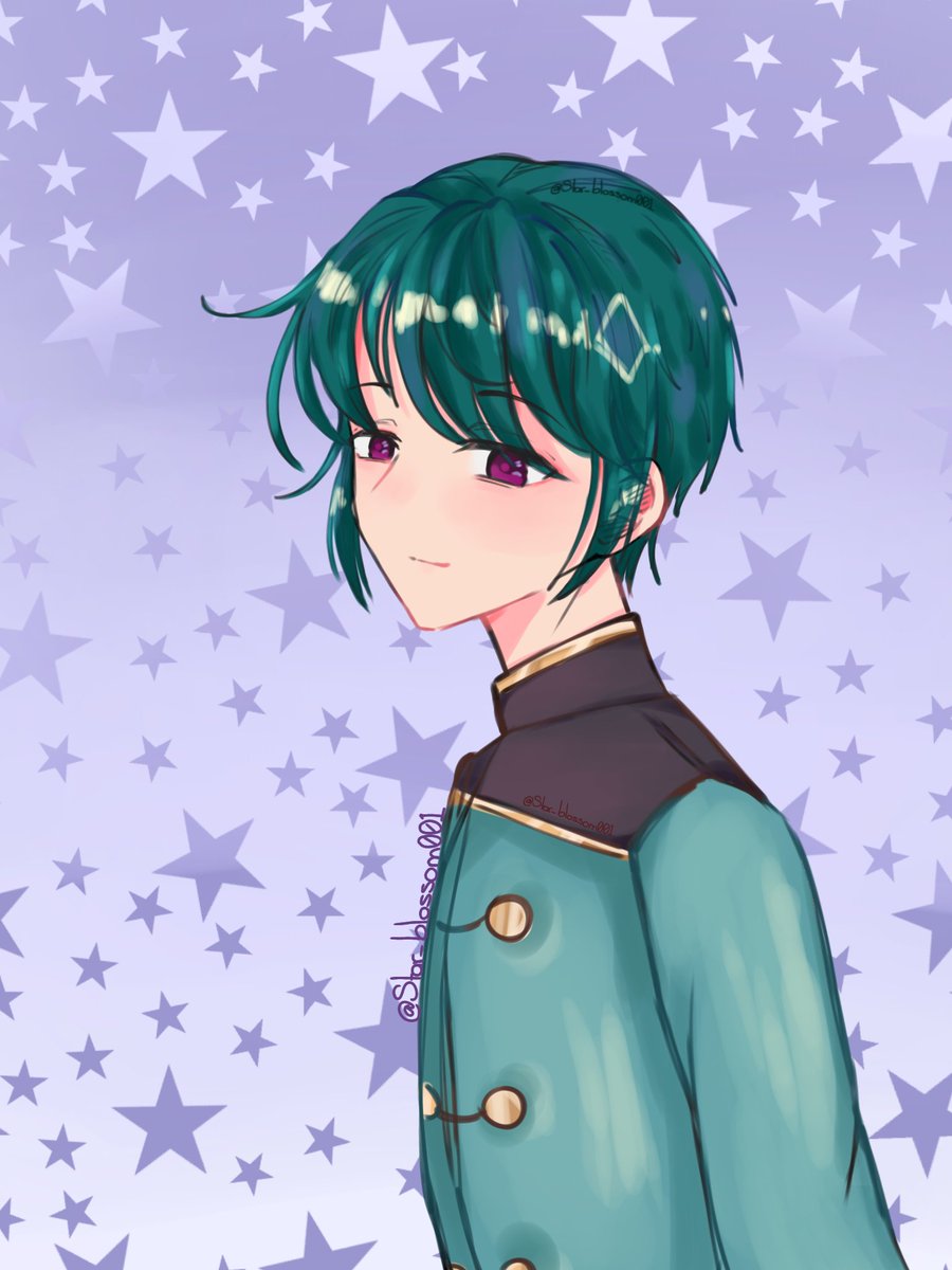 LittleStar001's tweet photo. #oc #webtoon #art #ComicArt #comissionopen #anime #ibisPaintX #artista
Protagonistas y oc's de mi Webtoon 🍀🌸
Webtoon: Entré angeles y estrellas https://t.co/F1ThHCsunP