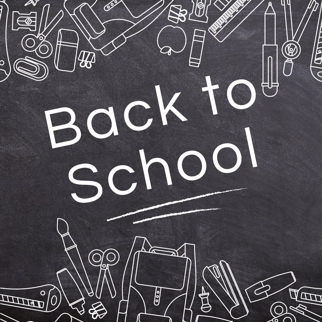 Welcome back, students! We hope you enjoyed your summer break. We're excited to resume in-person classes on Monday and dive into finishing our final commercial projects. 
⁠
#DenverInteriorDesign #TradeSchoolDenver #InteriorDesignEducation