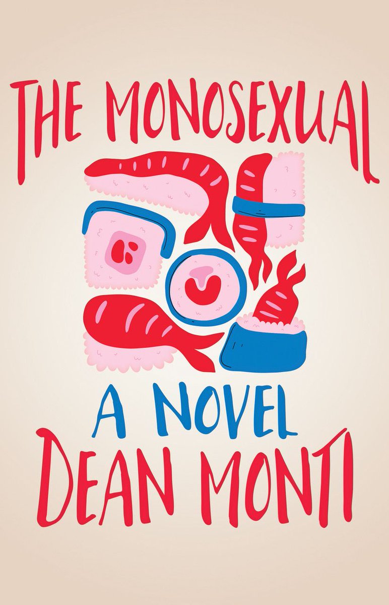 Kaye Publicity (@kayepublicity) on Twitter photo .<a href="/Monti57/">Dean Monti</a> talks with Michael Tusa at <a href="/wrbh883/">WRBH 88.3 FM</a> about his new book, THE MONOSEXUAL
buff.ly/467P0am .<a href="/Monti57/">Dean Monti</a> talks with Michael Tusa at <a href="/wrbh883/">WRBH 88.3 FM</a> about his new book, THE MONOSEXUAL
buff.ly/467P0am