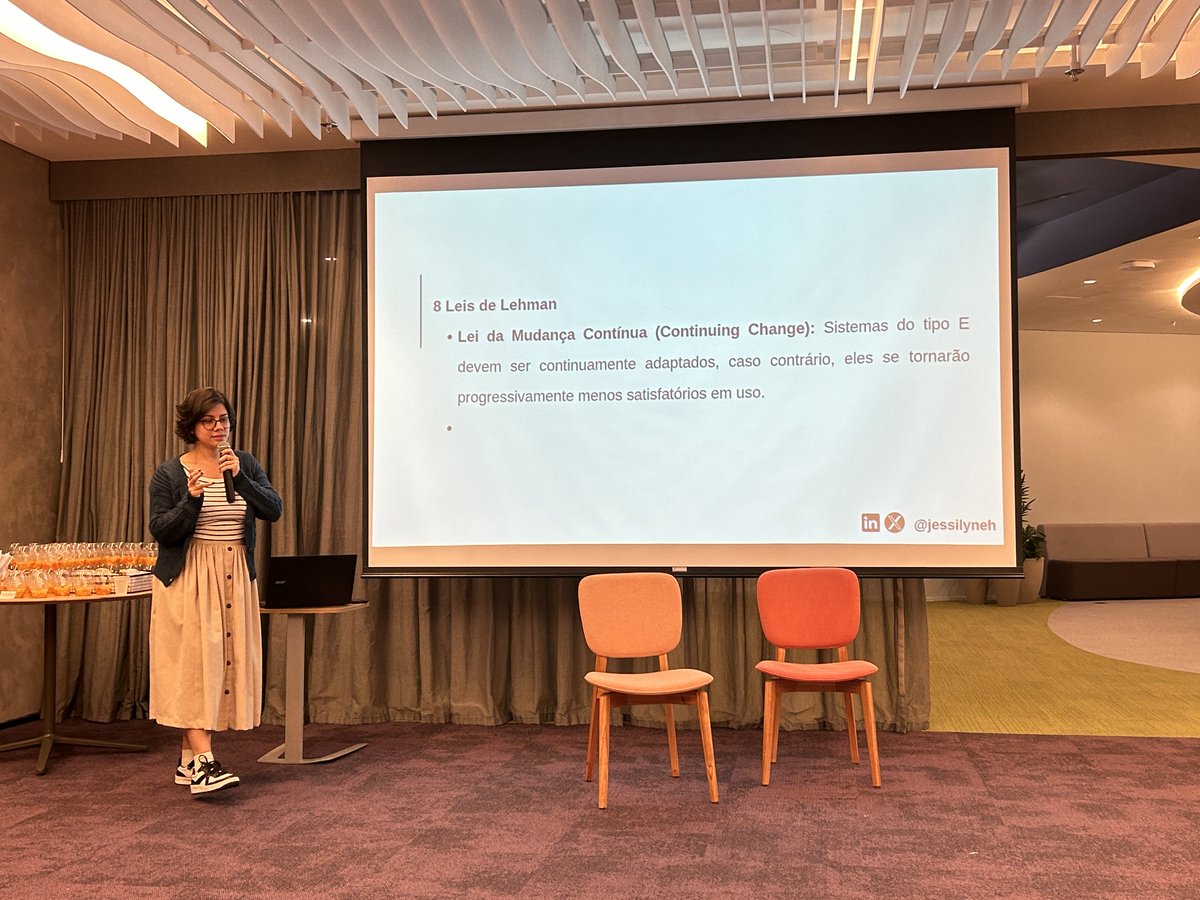 Marcel dos Santos tweet media