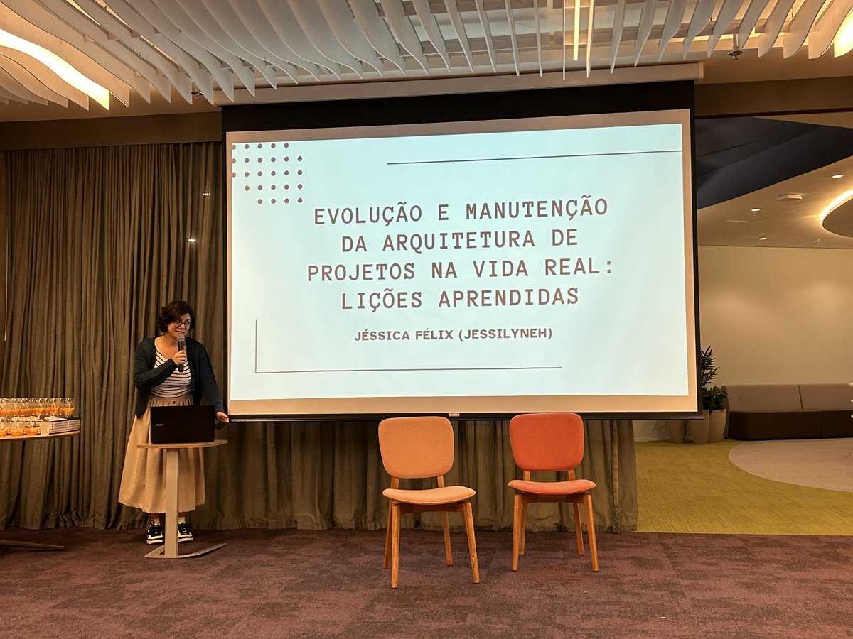 Marcel dos Santos tweet media