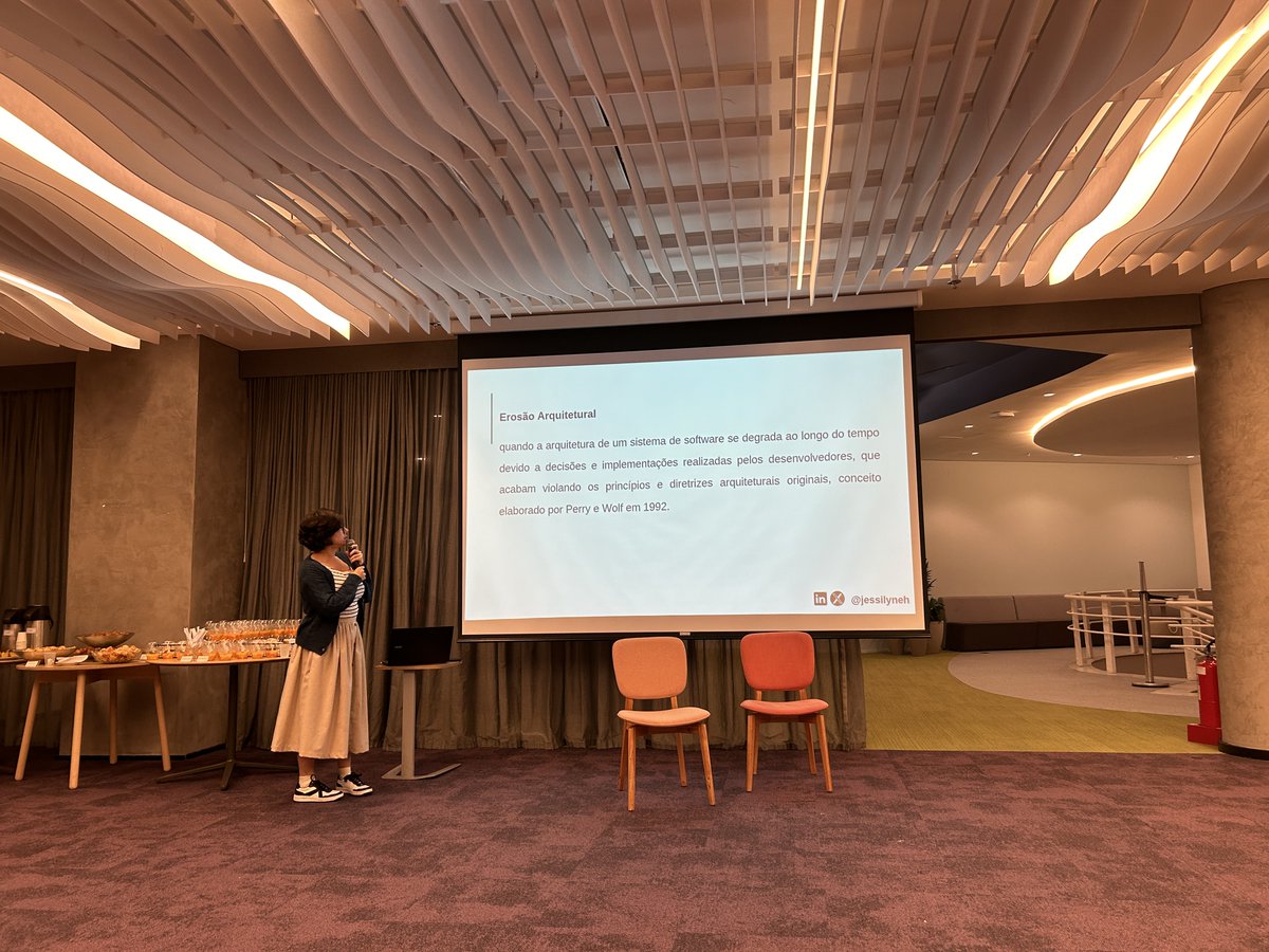 Marcel dos Santos tweet media