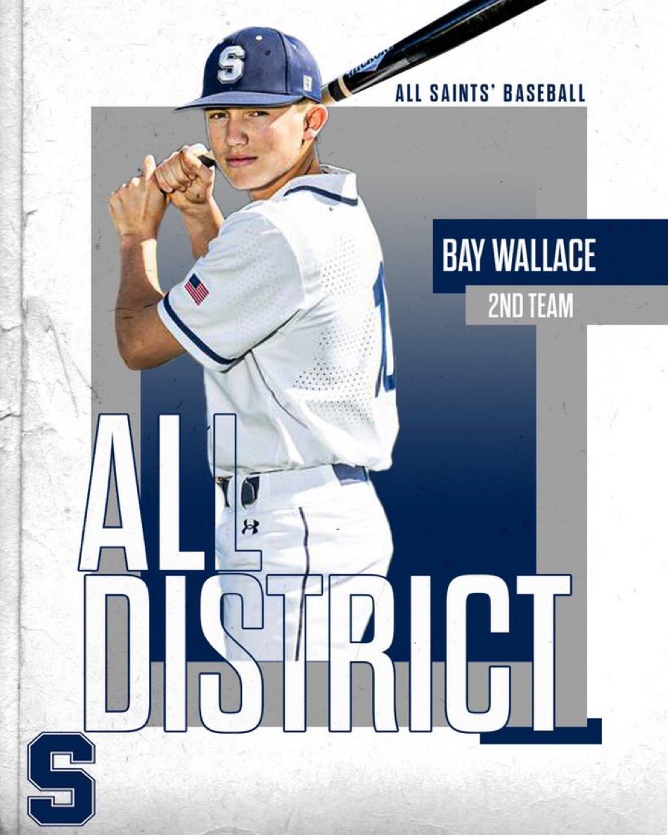 Bay Wallace (@baywallace) on Twitter photo 