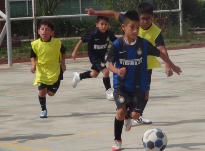 Rebecca Lee tweet media