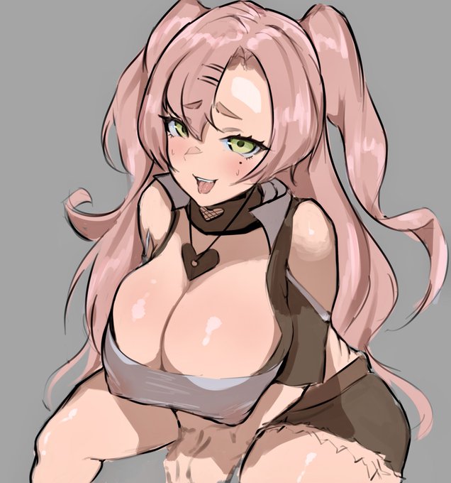 ニコデマラ〜wip 