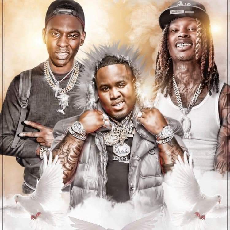 Dallas_4ever606's tweet photo. R.i.p to these 3 Kings
#ripmo3 #ripkingvon #ripyoungdolph https://t.co/wQ4a1dDDXP