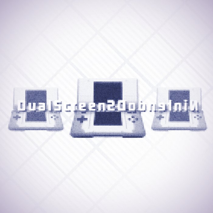 tomoshandro's tweet photo. Agradezco los RT, ya que estos posts suelen ser shadowbaneados por los links...

Link del video: https://t.co/CW2Z4zaaOq https://t.co/03FIqvwqsk