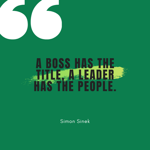 Elizabeth McCormick, Motivational Speaker tweet media