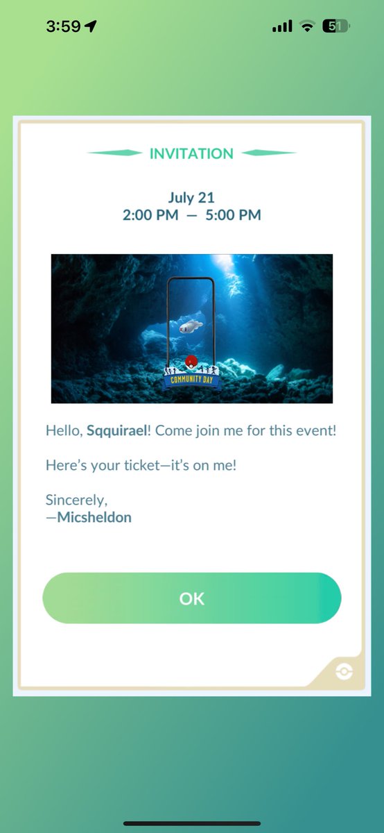 Thanks so much <a href="/micsheldon1/">Micsheldon-TL50</a> !