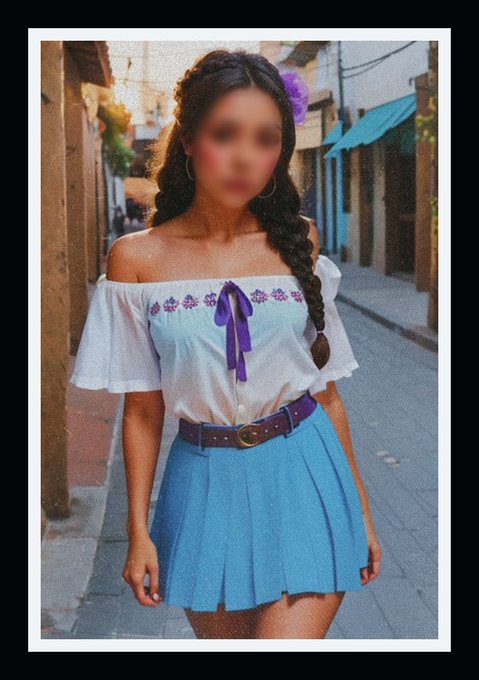 hermosos dias de vacaciones en Guanajuato y Michoac&aacute;n, recuerdos bonitos, ❤️ https://t.co/qslvt4pz4z<a href="/tag/tatoo"class="tags"><span>#tatoo</span></a><a href="/tag/hotwife"class="tags"><span>#hotwife</span></a>