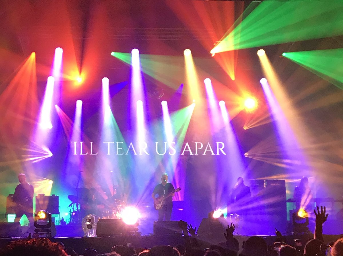 Mart Hoskins tweet media