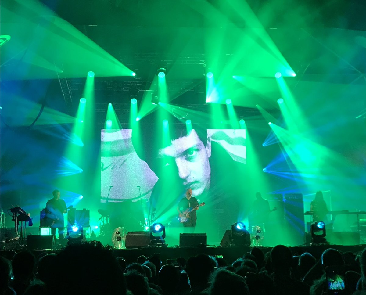 Mart Hoskins tweet media