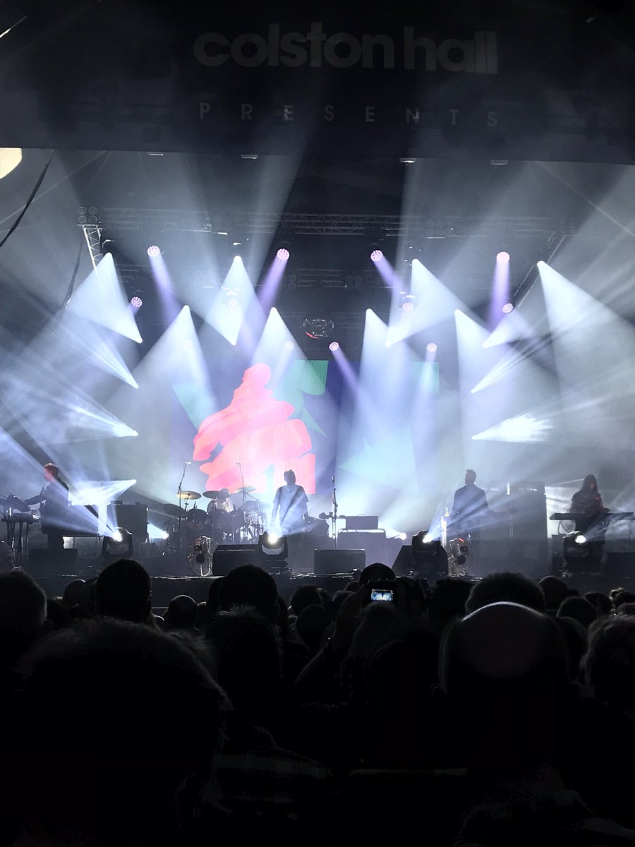 Mart Hoskins tweet media