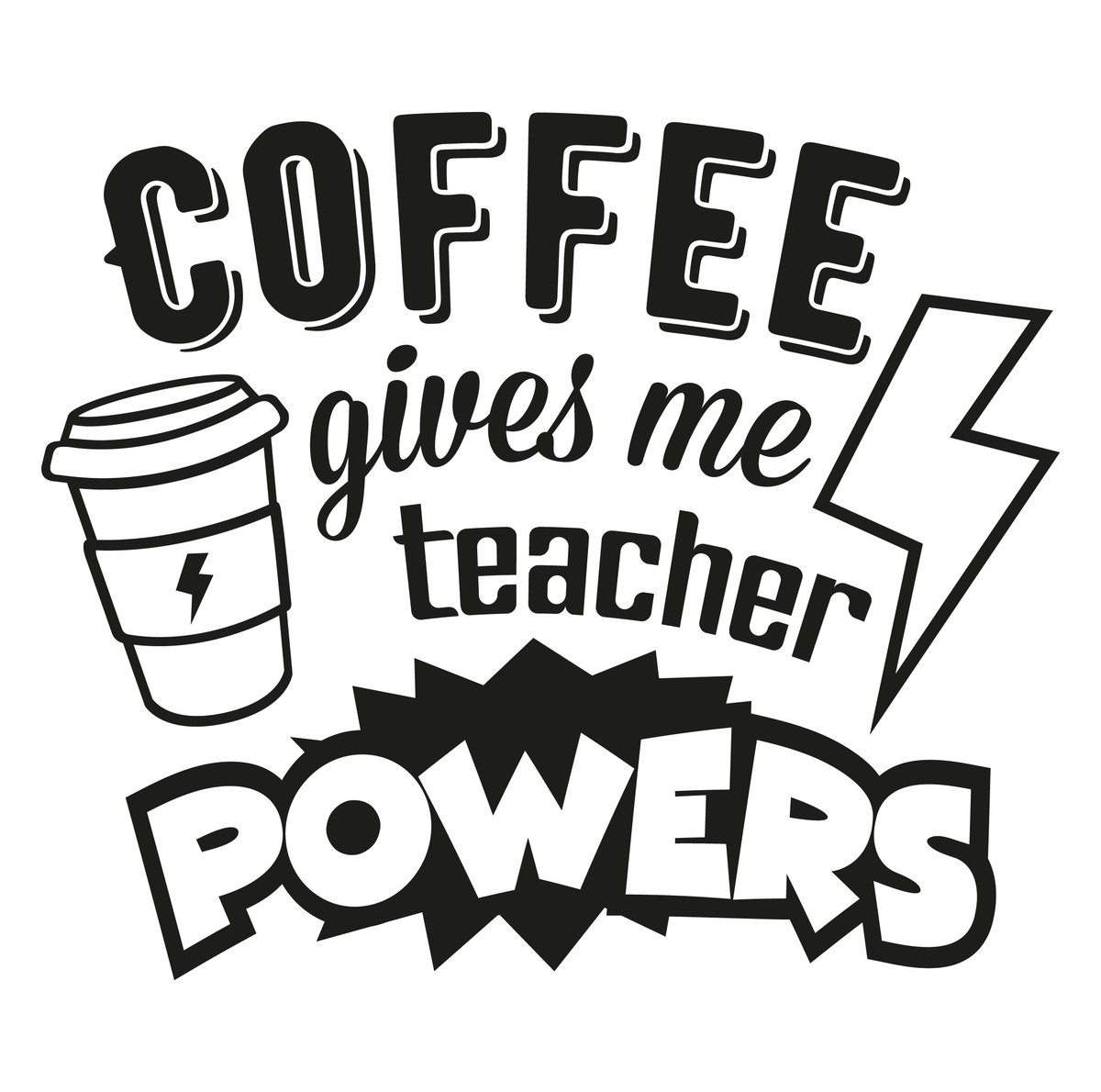 Time to stock up on essentials new teachers!    Don't forget to pack your enthusiasm, creativity, and a whole lot of heart.  ❤️☕️ #TeacherEssentials #ExcitedForTheNewYear #newteachers #WHTIMP #WestHawaii #caffinatetoeducate