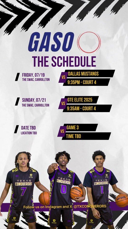 Coach T. Jenkins tweet media