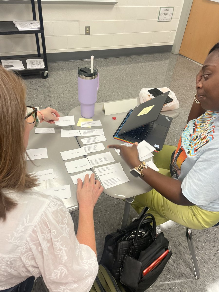 Gracy Griffith tweet media