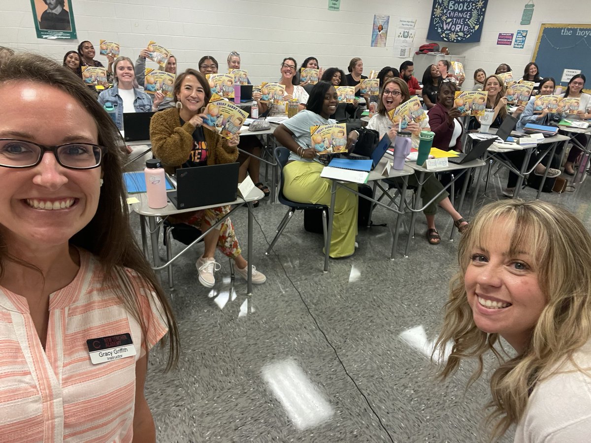 Gracy Griffith tweet media