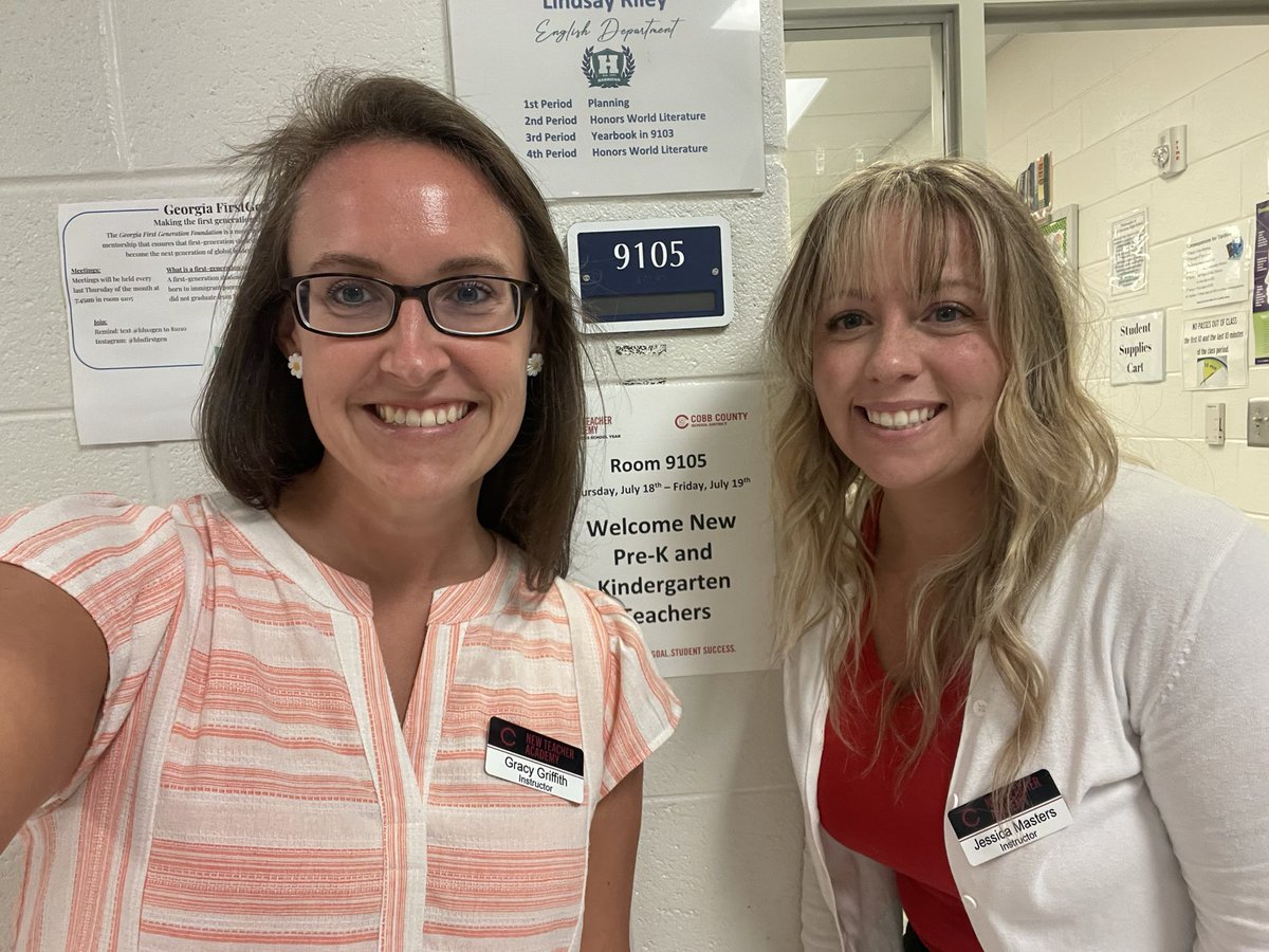 Gracy Griffith tweet media