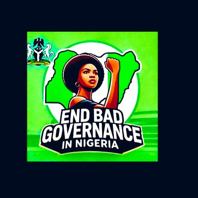 tweet oracles tweet media