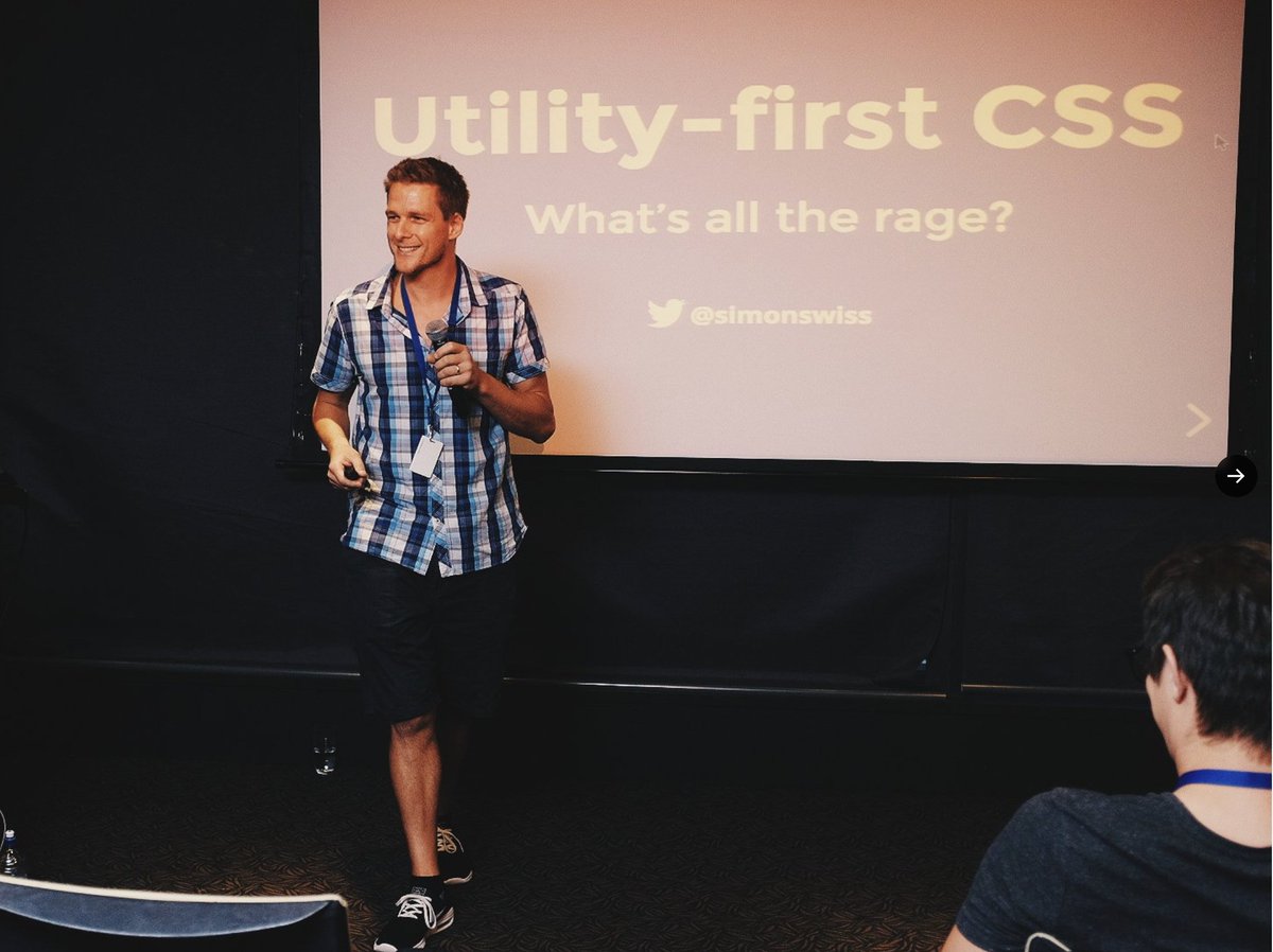 Simon Vrachliotis tweet media