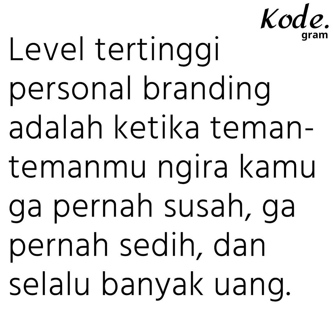 maman1965's tweet photo. Jumat
Teruslah menjadi berkah... https://t.co/OUtqBIjLeB