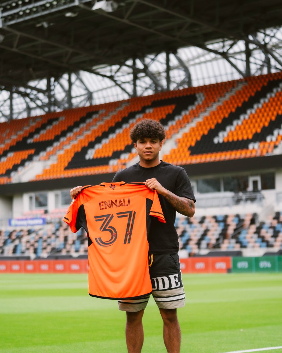 Houston Dynamo FC tweet media