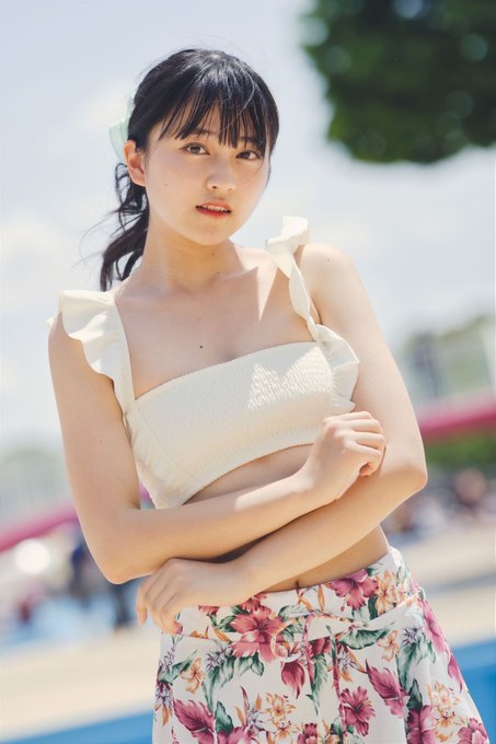 苺ひなのTwitter画像10