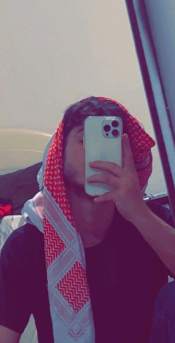 في إب او صنعاء 
Hit me up