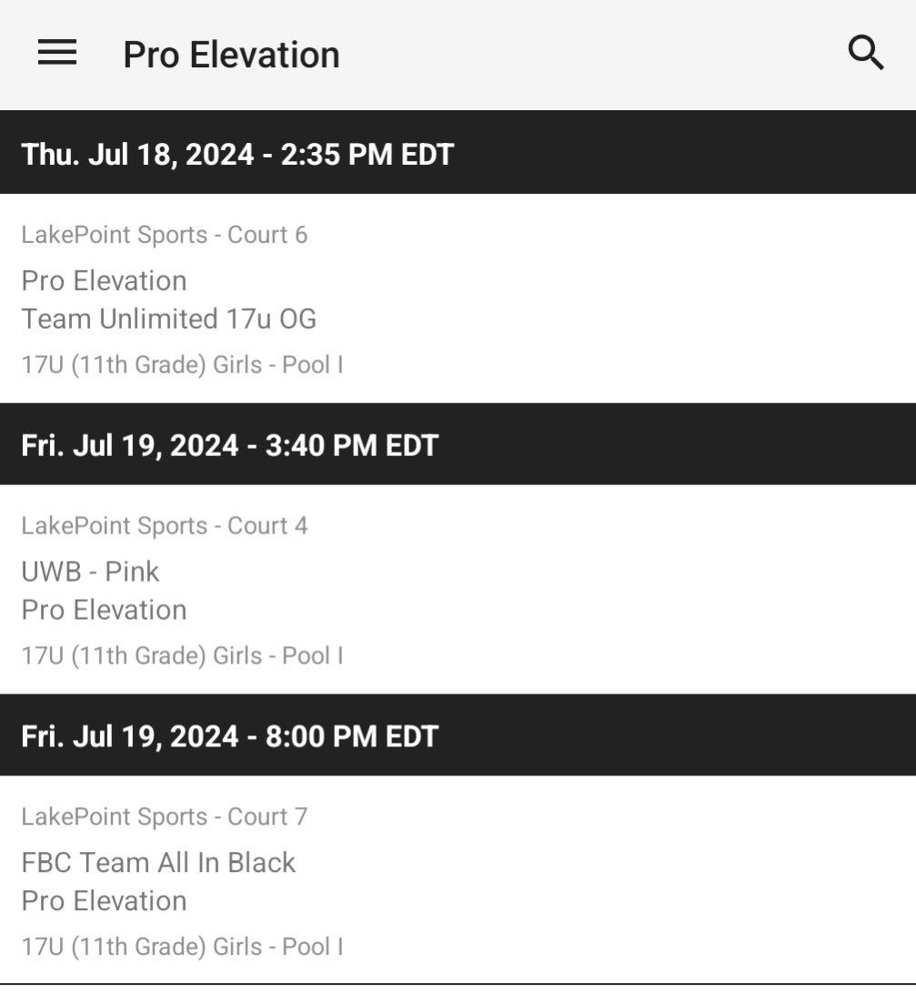 Jazmyn Bridges (@jazmynbridges27) on Twitter photo Come watch me play at WarGames 28.5 this weekend with <a href="/PRO_Movement1/">#PRO Elevation Inc. | #PRO Movement Athletics</a> ! <a href="/MHC_PRO/">Coach M.J. Christian</a> <a href="/cdunnathletics/">Coach Dunn</a> <a href="/dacula_gbb/">Dacula Girl’s Basketball</a> Come watch me play at WarGames 28.5 this weekend with <a href="/PRO_Movement1/">#PRO Elevation Inc. | #PRO Movement Athletics</a> ! <a href="/MHC_PRO/">Coach M.J. Christian</a> <a href="/cdunnathletics/">Coach Dunn</a> <a href="/dacula_gbb/">Dacula Girl’s Basketball</a>