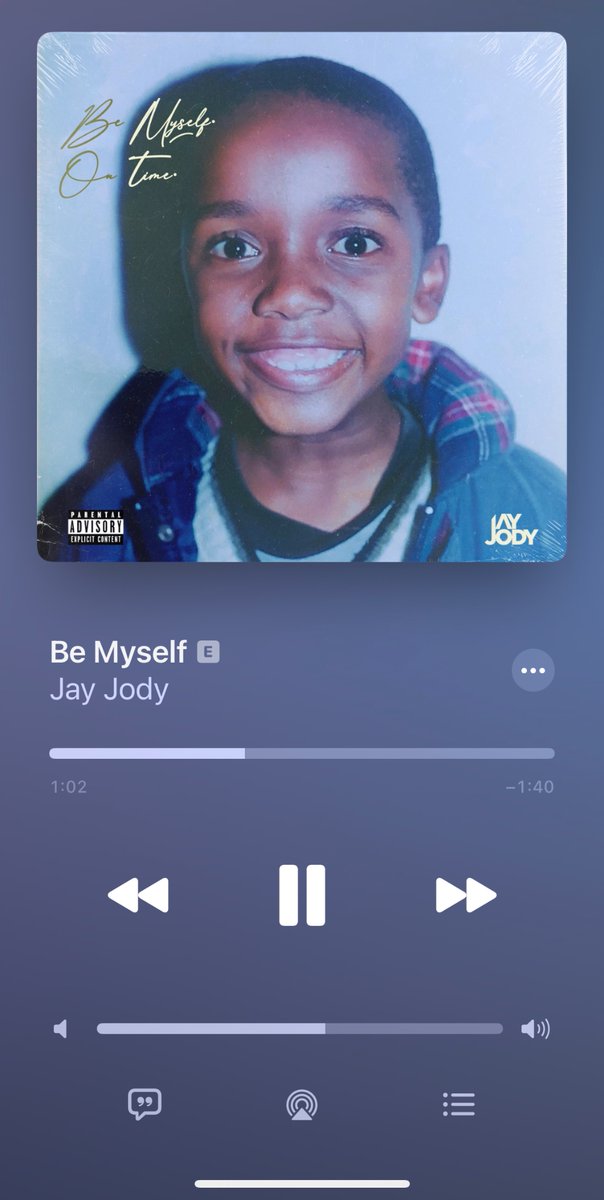 SOLID 🎶🎼🎵 

<a href="/OriginalJayJody/">JAY JODY ⚡️</a>