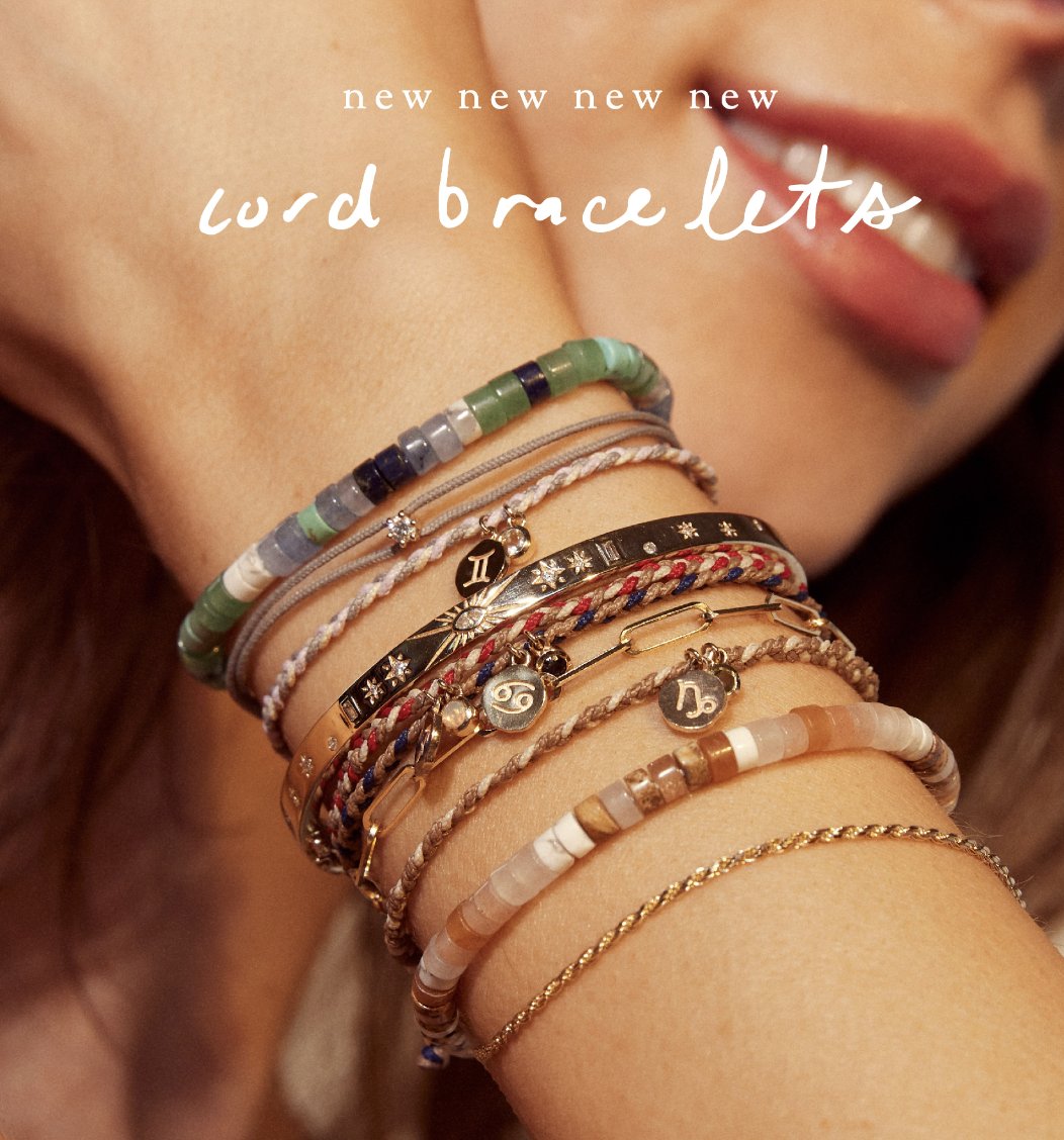 one for you, one for them bluboho.com/collections/co…