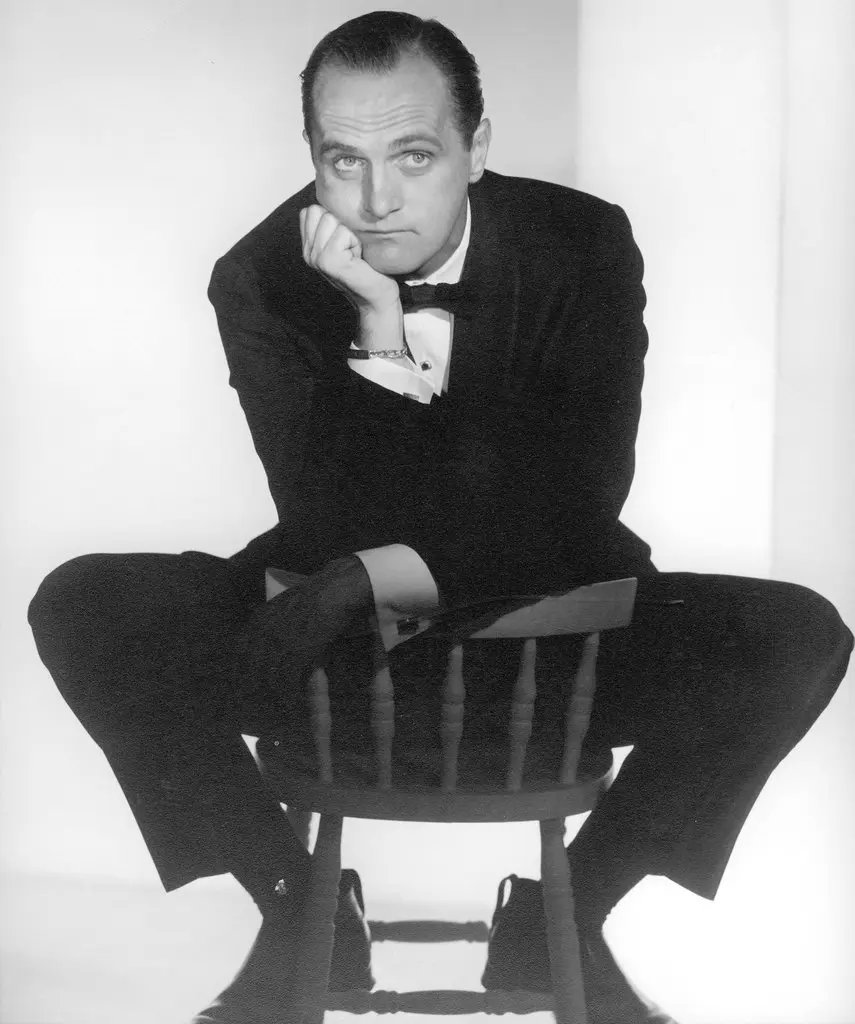 derekbaker tweet media