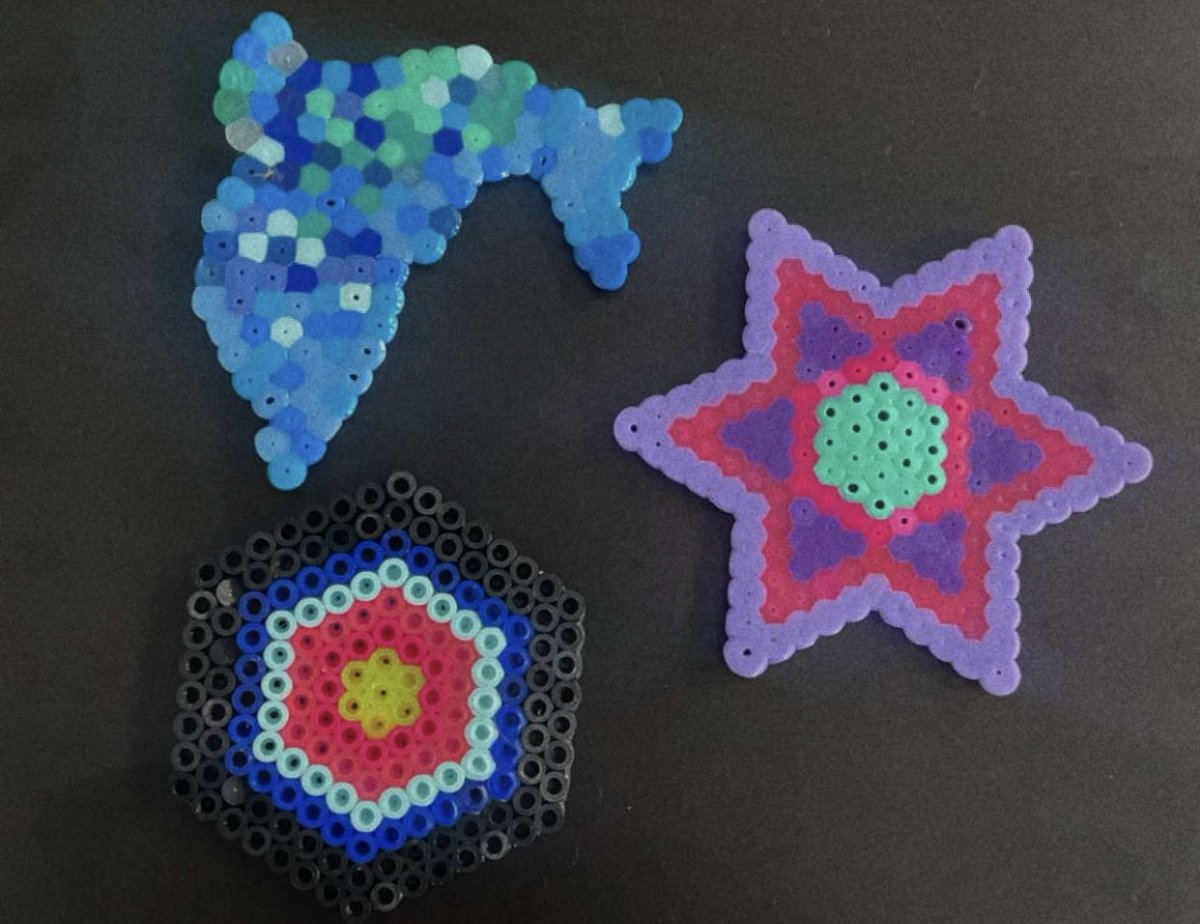 Emily Incledon tweet media