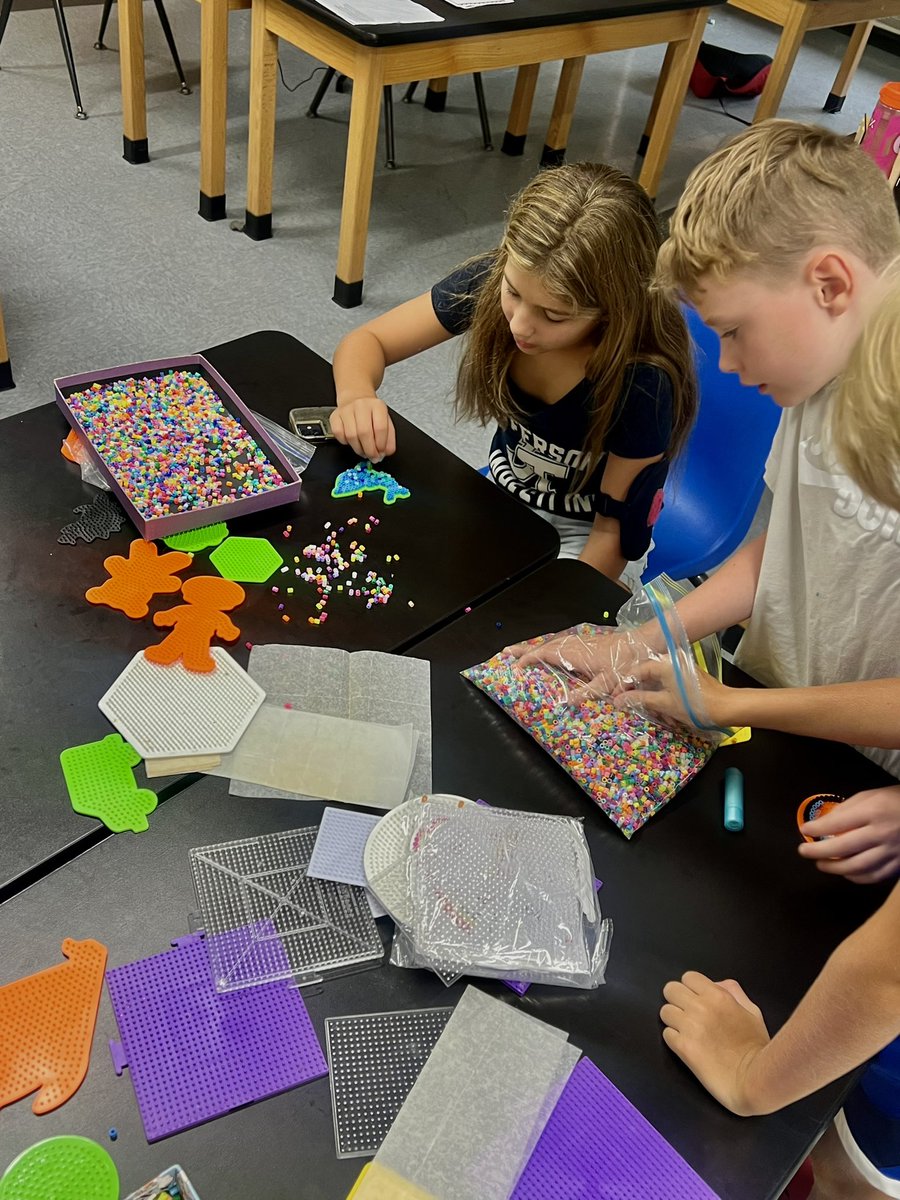 Emily Incledon tweet media