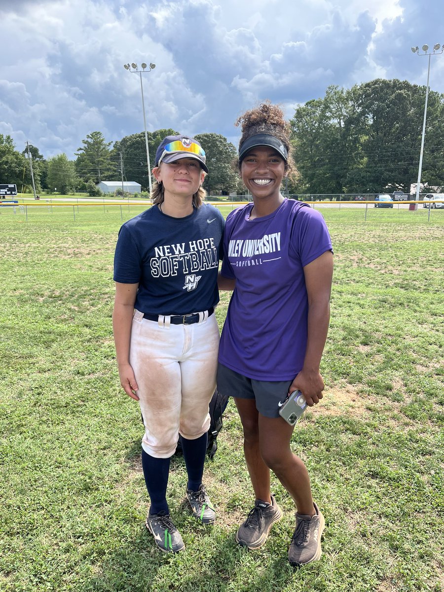 Allie Whorton (@alliewhorton) on Twitter photo I had a wonderful time at the 4th Annual Tuscaloosa Area Softball Camp! Thank you to all of the coaches for making it fun! <a href="/NWSCC_SB/">Northwest Shoals Softball</a> <a href="/SoftballCalhoun/">Calhoun Softball</a> <a href="/Mmitigerssoftba/">MMI Softball</a> <a href="/WileyUSoftball/">Wiley University Softball</a> I had a wonderful time at the 4th Annual Tuscaloosa Area Softball Camp! Thank you to all of the coaches for making it fun! <a href="/NWSCC_SB/">Northwest Shoals Softball</a> <a href="/SoftballCalhoun/">Calhoun Softball</a> <a href="/Mmitigerssoftba/">MMI Softball</a> <a href="/WileyUSoftball/">Wiley University Softball</a>