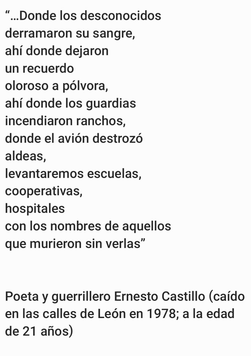 #18Julio
Cuenta regresiva para el 
4️⃣5️⃣♥️🖤1️⃣9️⃣ 

Y seguimos honrando el Legado de nuestros héroes y mártires, su vida es antorcha de Soberanía y Libertad 
♥️🖤