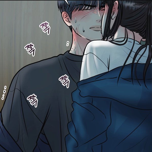 네이버웹툰 <센스제로> 41화 공개되었습니다😁
comic.naver.com/webtoon/detail…