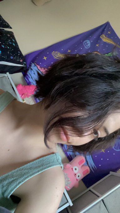 Shortest I&rsquo;ve ever had it 💕 https://t.co/K3w5JGg5ot<a href="/tag/mvsales"class="tags"><span>#mvsales</span></a>