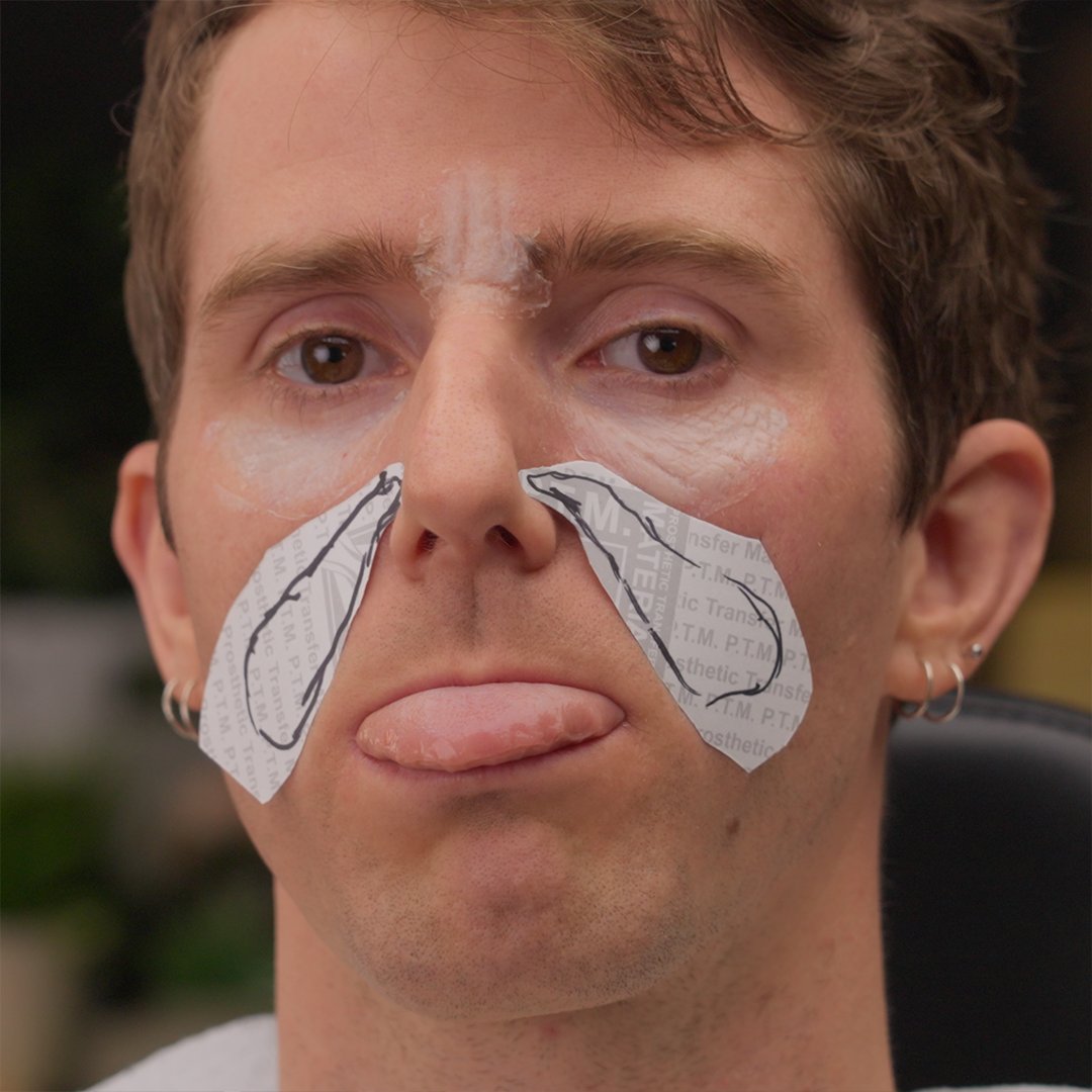 LinusTech's tweet photo. Scrapyard Wars has a release date: July 23rd!
 
It’ll be live on Floatplane tomorrow at 4 PM PDT if you can't wait till Tuesday! 
 
Get early access and a ton of extras at https://t.co/x20h0ouGnF https://t.co/vnBaG3gqEy