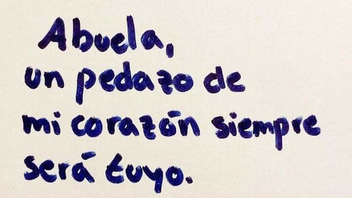 r. (@rociioddtg) on Twitter photo 