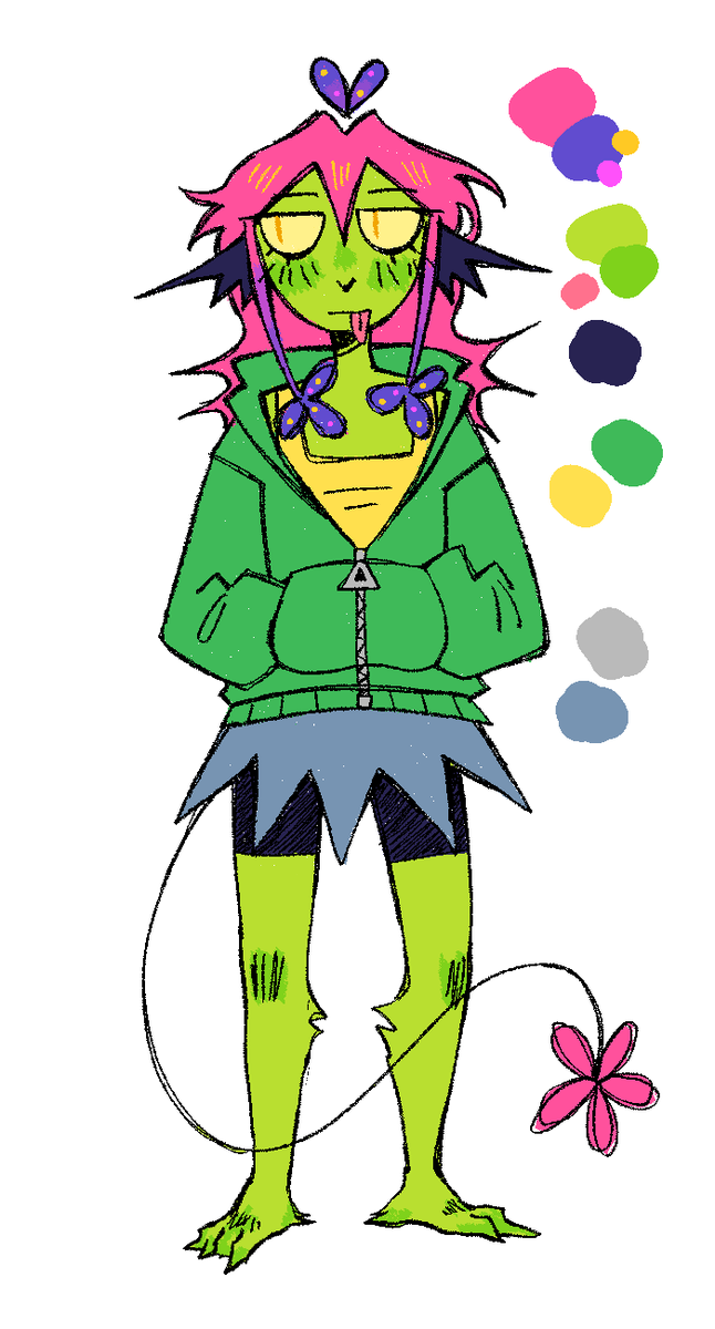 wanue_'s tweet photo. new ref sheet thingy:D https://t.co/ivLxJFhP5U