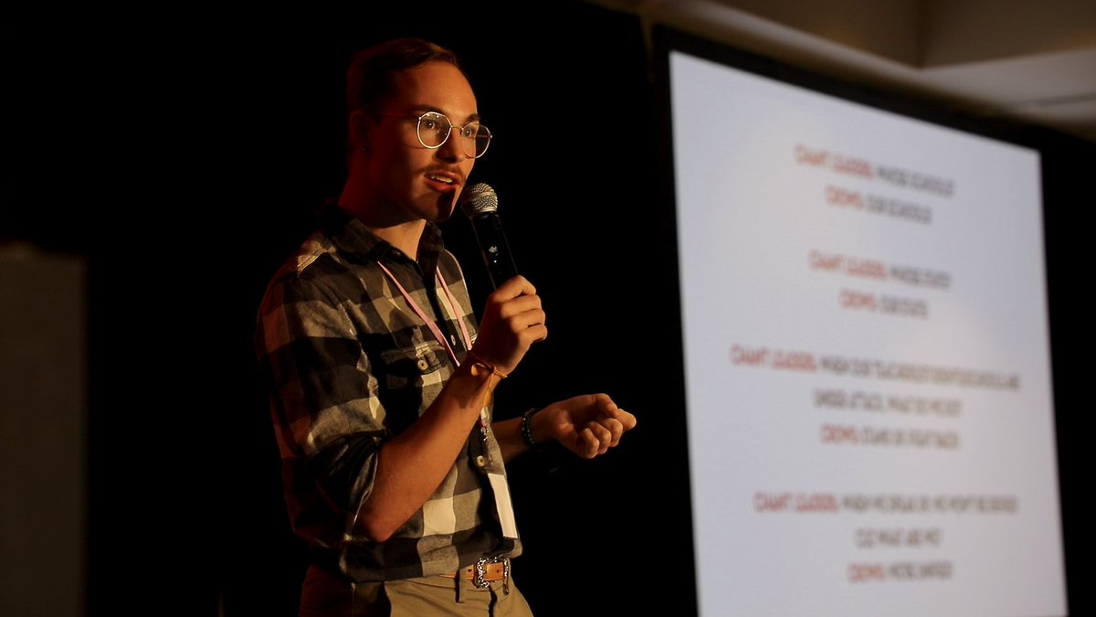 Youth Action Fund ā (@youthactionfund) on Twitter photo YAF was a PROUD sponsor of the first annual Unified Voices Summit in Orlando alongside <a href="/PENamerica/">PEN America</a>, <a href="/prism_fl/">PRISM FL, Inc.</a>, and other amazing partners š
Together, we made it clear that we will organize and empower students, educators, and community members to FIGHT educational censorship! YAF was a PROUD sponsor of the first annual Unified Voices Summit in Orlando alongside <a href="/PENamerica/">PEN America</a>, <a href="/prism_fl/">PRISM FL, Inc.</a>, and other amazing partners š
Together, we made it clear that we will organize and empower students, educators, and community members to FIGHT educational censorship!